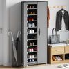 Produktminiatyrbild 2 av 11