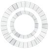 Produktminiatyrbild 3 av 5