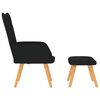 Produktminiatyrbild 3 av 12