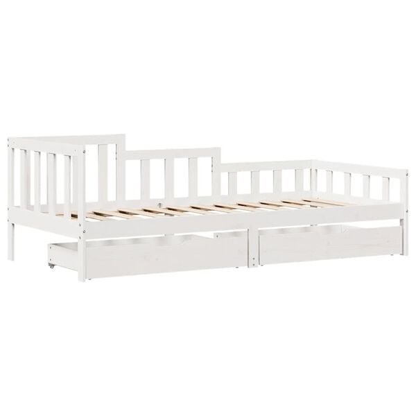 Visar produktbild 3 av 12