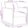 Produktminiatyrbild 9 av 9