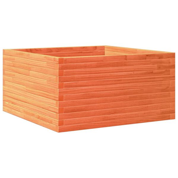 Visar produktbild 1 av 10