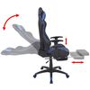 Produktminiatyrbild 3 av 7