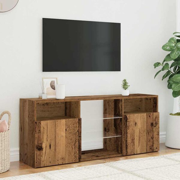 Visar produktbild 4 av 17