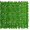 Produktminiatyrbild 3 av 6