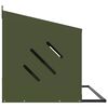 Produktminiatyrbild 6 av 11