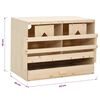 Produktminiatyrbild 10 av 10