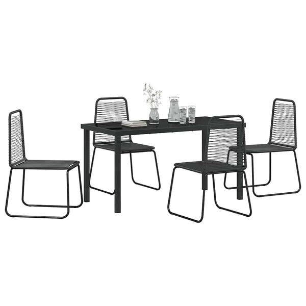 Visar produktbild 3 av 16