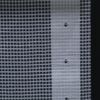 Produktminiatyrbild 6 av 6