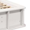 Produktminiatyrbild 9 av 12