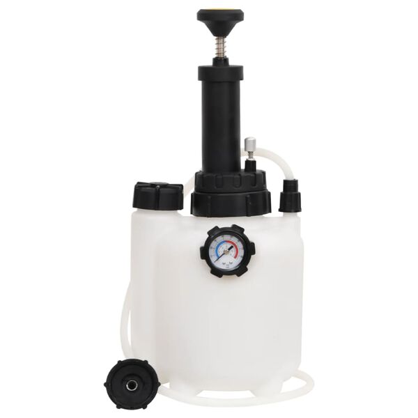 Visar produktbild 4 av 11