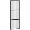 Produktminiatyrbild 4 av 8