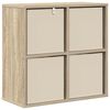 Produktminiatyrbild 8 av 14