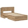 Produktminiatyrbild 4 av 10
