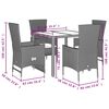 Produktminiatyrbild 5 av 6