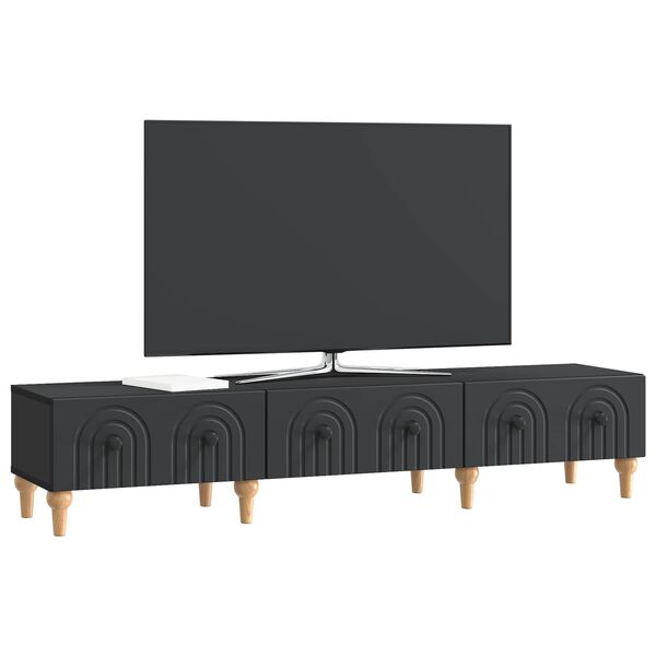 Visar produktbild 2 av 9