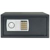 Produktminiatyrbild 3 av 10
