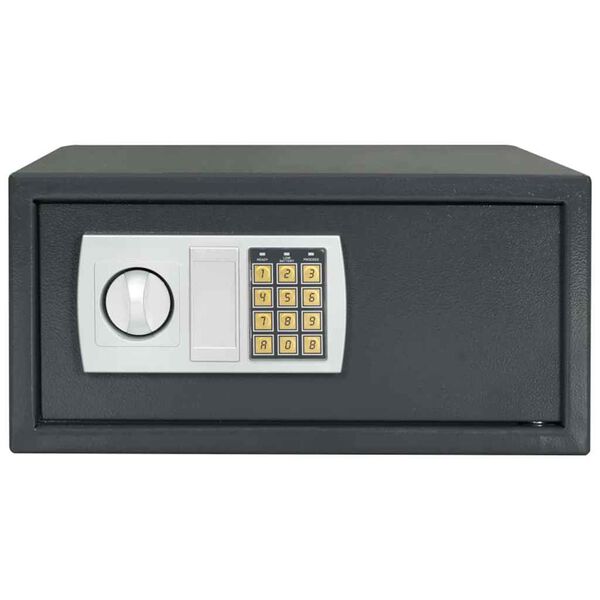 Visar produktbild 3 av 10