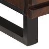 Produktminiatyrbild 9 av 12