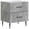 Produktminiatyrbild 5 av 12