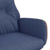 Produktminiatyrbild 6 av 9