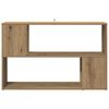 Produktminiatyrbild 4 av 10