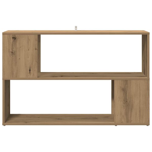 Visar produktbild 4 av 10