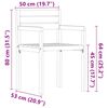 Produktminiatyrbild 11 av 11