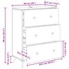 Produktminiatyrbild 11 av 12