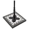 Produktminiatyrbild 3 av 7