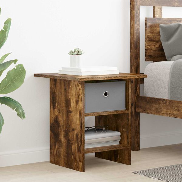 Visar produktbild 2 av 12