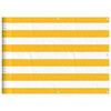 Yellow_and_white