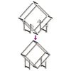 Produktminiatyrbild 8 av 11