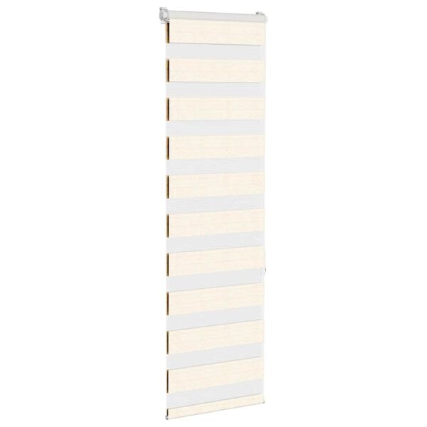 Visar produktbild 3 av 16