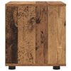 Produktminiatyrbild 9 av 15