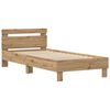 Produktminiatyrbild 5 av 13