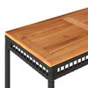 Produktminiatyrbild 12 av 14