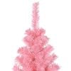 Produktminiatyrbild 11 av 14