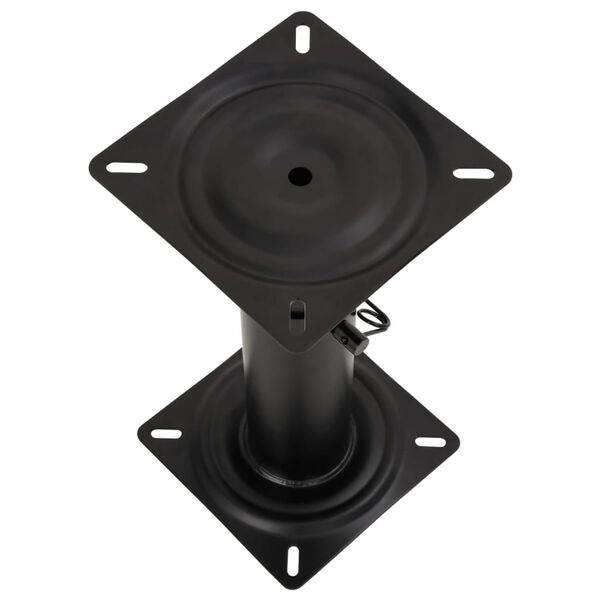 Visar produktbild 4 av 10