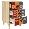 Produktminiatyrbild 3 av 11