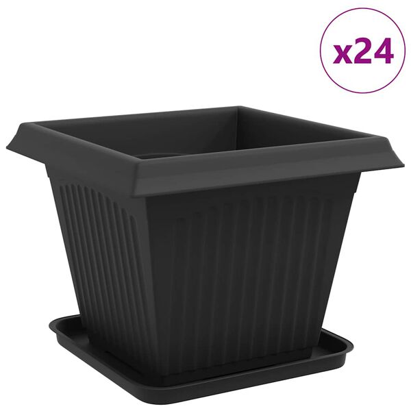 Visar produktbild 1 av 12