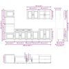 Produktminiatyrbild 8 av 12