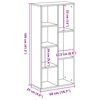 Produktminiatyrbild 9 av 10