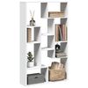 Produktminiatyrbild 2 av 12