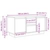 Produktminiatyrbild 15 av 16
