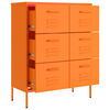 Produktminiatyrbild 6 av 10