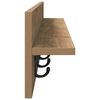 Produktminiatyrbild 6 av 11