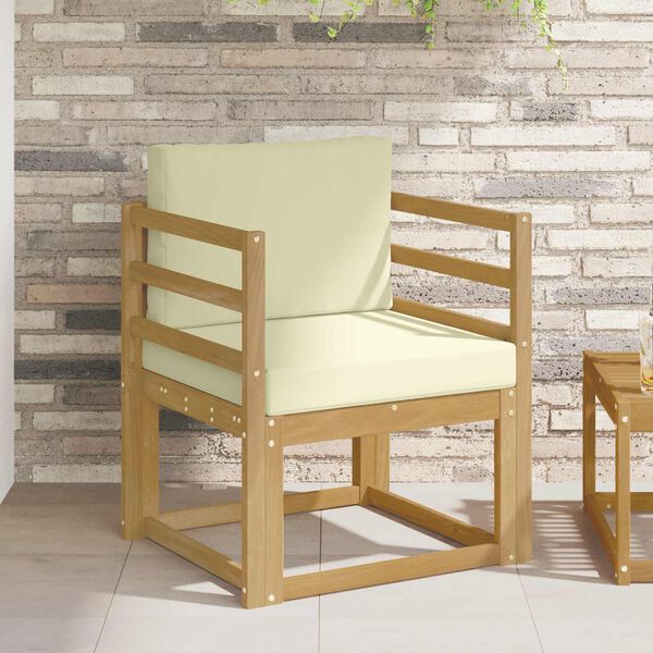 Visar produktbild 2 av 8