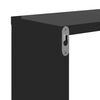 Produktminiatyrbild 10 av 11