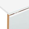 Produktminiatyrbild 11 av 15